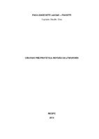 TCC Cryslaine Otacílio.pdf