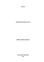 Rainer Baldoino.pdf