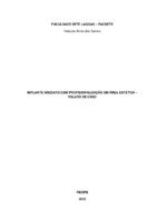 TCC - Helayne Alves.pdf