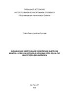 TCC Thalita.pdf