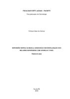 TCC -  Rômulo César.pdf
