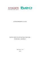 Monografia Jeff corrigida para  facsete.pdf