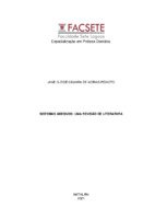 TCC JANE ESPECIALIZAÇÃO EM PRÓTESE DENTÁRIA.pdf