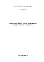 MONOGRAFIA FINAL.pdf