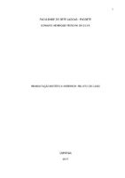 Monografia - Dr Edwar Henrique.pdf
