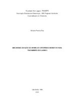 TCC ORTODONTIA - Nilviane.pdf