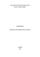 TCC Evelin Bialeski.pdf