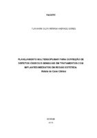 Flavianny Silva Artiaga Andrade Gomes.pdf