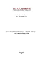 MAINY CASTILHO MONOGRAFIA 08042021.pdf