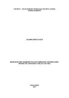 Monografia Espe Juliana Zorzi.pdf
