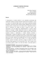 Erika (1)