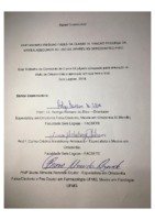 RAFAEL AZZI (1).pdf