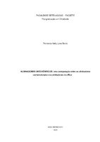 TCC FERNANDA (1).pdf