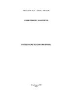 Viviane França e Silva Freitas.pdf