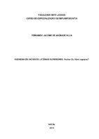 FACULDADE SETE LAGOAS Fernando-convertido.pdf