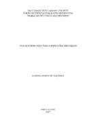 (Folhas iniciais) TCC Karina Gomes de Siqueira.pdf
