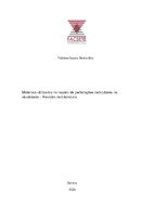 Fabiana (1)