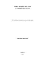 Ligia Monografia final.pdf