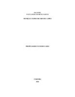 Monografia Orto - Dra Monique.pdf