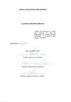 FOLHA DE APROVAÇÃO - SANDRA AUXILIADORA BATISTA MACHADO.pdf