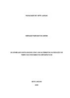 tesisautoligado4ta para imprimir.pdf