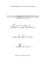 Folha de Aprovação_Lucas.pdf