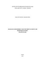 TCC - Edna Rayanne.pdf