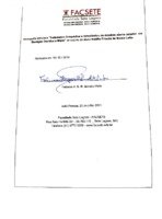 Natália.pdf