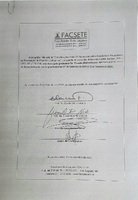 ARGEO- IMPLANTODONTIA (1).jpg