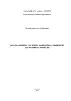 CAMILA DO NASCIMENTO SILVA DEMETRIO (1).pdf