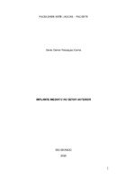 MONOGRAFIA- DENIS.pdf
