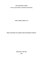 laminados bibiliografia correta.pdf