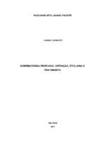 TCC - ANDREA MORETTI.docx final.pdf