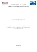 TCC- RENATA LAFAYETTE.pdf