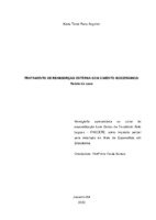 Tcc Karla final.pdf