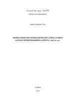 TCC - JULIANA TERRA.pdf