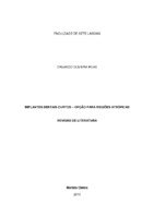 Monografia Implantodontia ORLANDO RUAS.pdf