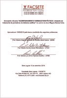 mayara.pdf