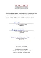Marcos Roney Ferreira Oliveira.pdf