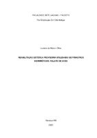 TCC Luciana - Protese.pdf