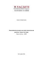 TCC Marjorie.pdf