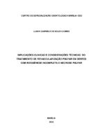 Monografia+ FOLHA DE APROVAÇÃO LUANA.pdf