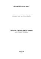 ARTIGO TCC- Especialização Dentística Juliana Rafaelle Couto Silva Fonseca .pdf
