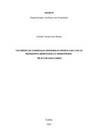 TCC. Daniela Carneiro dos Santos.pdf