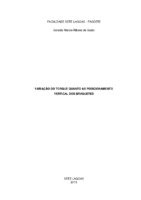 TCC PDF REVISAO PÓS BANCA 09.01.16.pdf