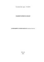 TCC implantodontia HALISSON FERREIRA DE AGUIAR.pdf