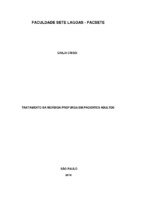 Monografia Giulia Crisci especialização orto XIII.pdf