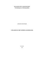 TCC Odontopediatria Letícia.pdf