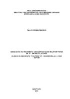 Capa TCC Paulo.pdf