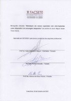 Miguel_Xavier_Teran_Garcia_Folha_Aprovação.pdf